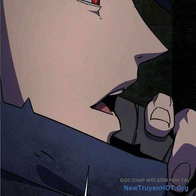 Thiên Tài Ma Pháp Sư Vật Lí - Chapter 28 - Page 80