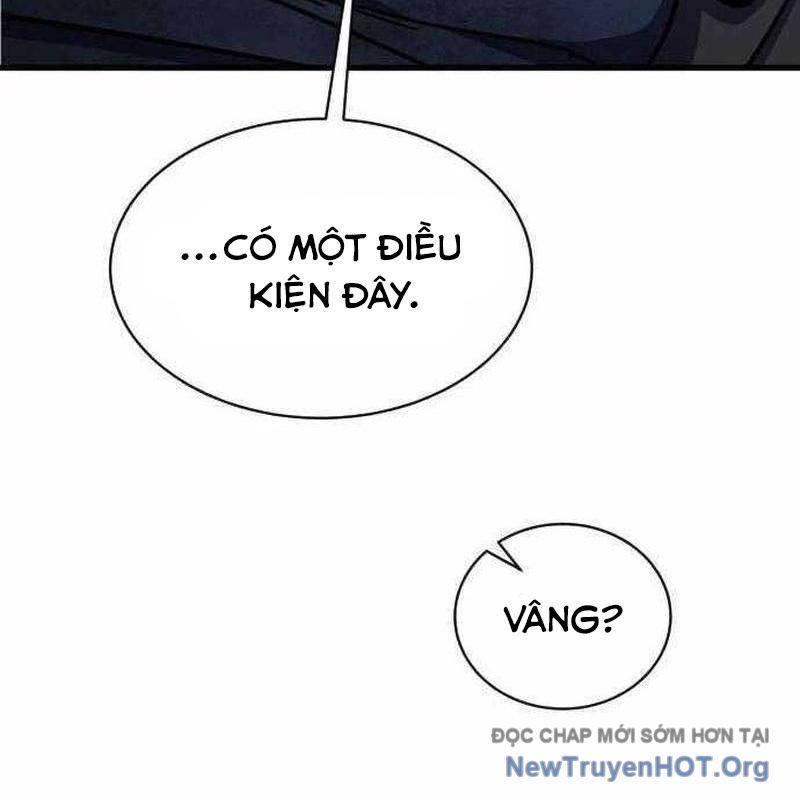 Thiên Tài Ma Pháp Sư Vật Lí - Chapter 28 - Page 81