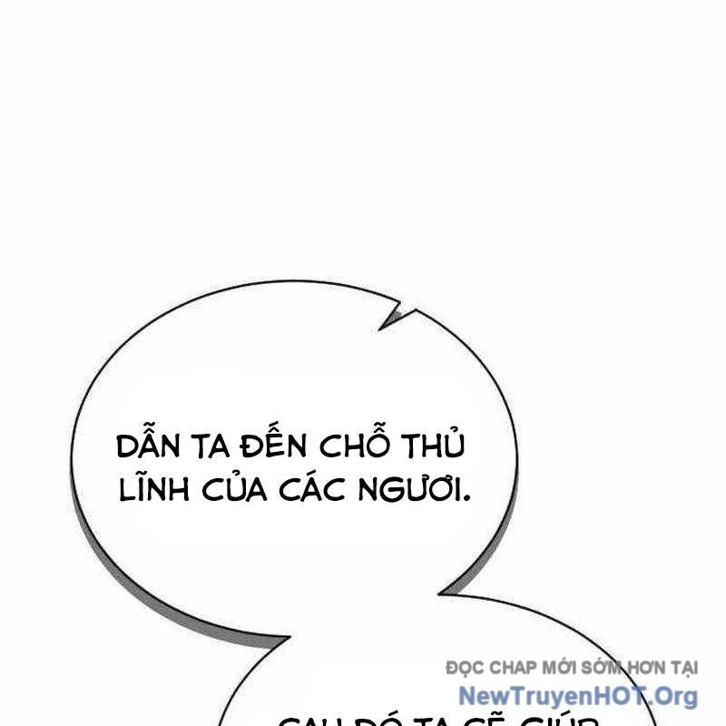 Thiên Tài Ma Pháp Sư Vật Lí - Chapter 28 - Page 82