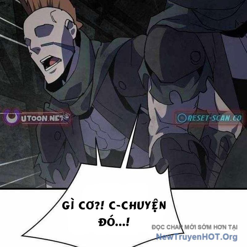 Thiên Tài Ma Pháp Sư Vật Lí - Chapter 28 - Page 84