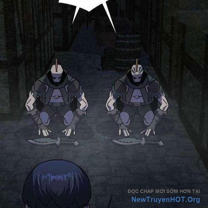 Thiên Tài Ma Pháp Sư Vật Lí - Chapter 28 - Page 86