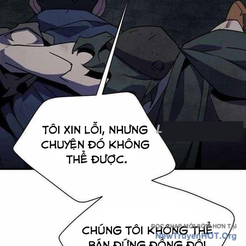 Thiên Tài Ma Pháp Sư Vật Lí - Chapter 28 - Page 87