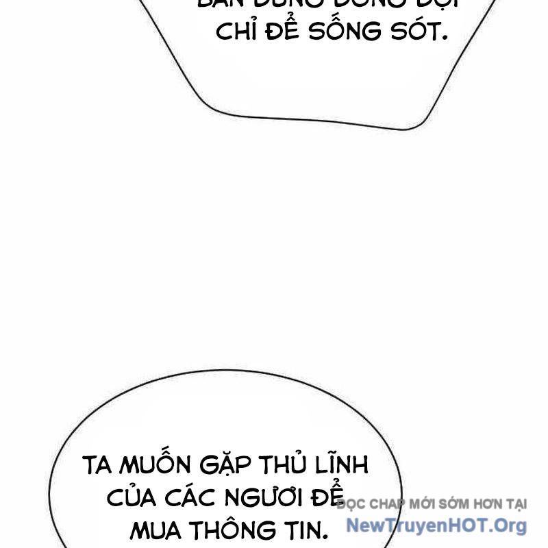 Thiên Tài Ma Pháp Sư Vật Lí - Chapter 28 - Page 88