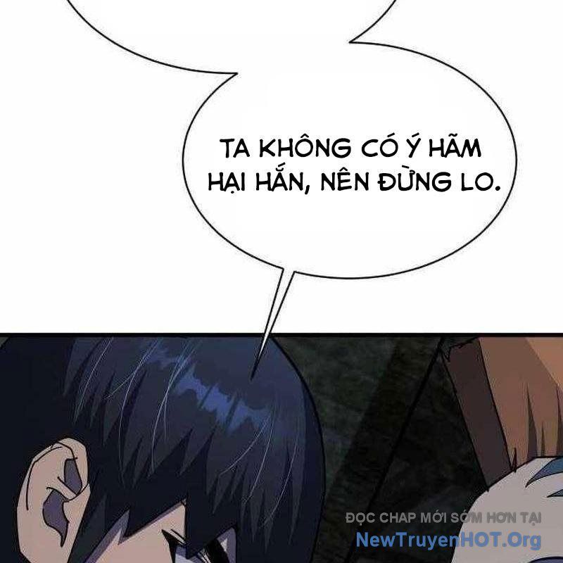 Thiên Tài Ma Pháp Sư Vật Lí - Chapter 28 - Page 89