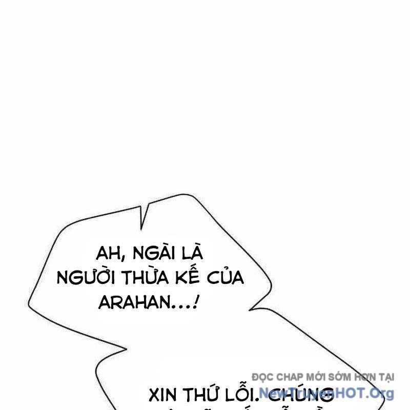 Thiên Tài Ma Pháp Sư Vật Lí - Chapter 28 - Page 9