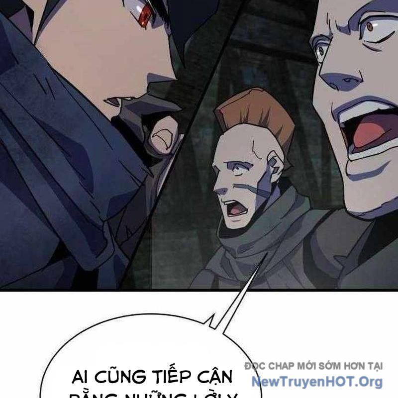 Thiên Tài Ma Pháp Sư Vật Lí - Chapter 28 - Page 90