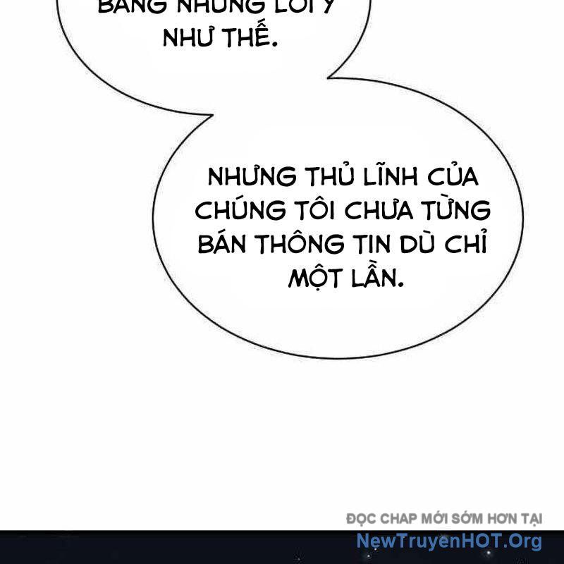 Thiên Tài Ma Pháp Sư Vật Lí - Chapter 28 - Page 91