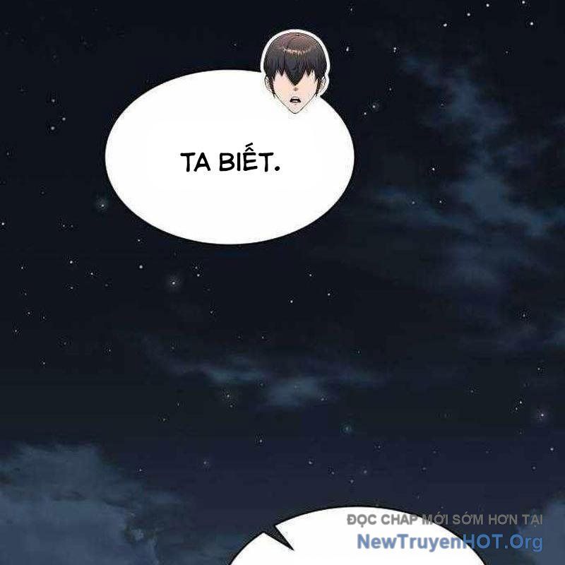 Thiên Tài Ma Pháp Sư Vật Lí - Chapter 28 - Page 92