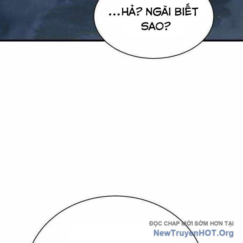 Thiên Tài Ma Pháp Sư Vật Lí - Chapter 28 - Page 93