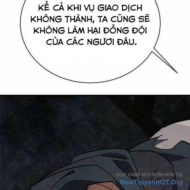 Thiên Tài Ma Pháp Sư Vật Lí - Chapter 28 - Page 94