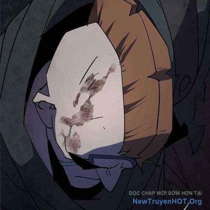 Thiên Tài Ma Pháp Sư Vật Lí - Chapter 28 - Page 95