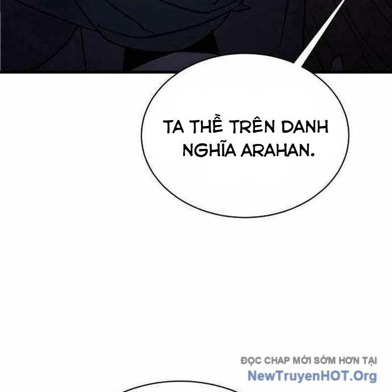 Thiên Tài Ma Pháp Sư Vật Lí - Chapter 28 - Page 96