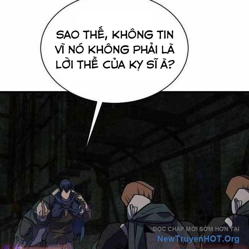 Thiên Tài Ma Pháp Sư Vật Lí - Chapter 28 - Page 97