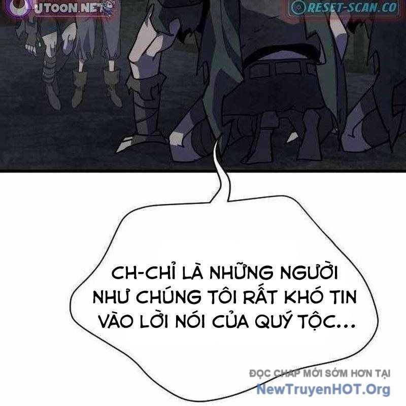 Thiên Tài Ma Pháp Sư Vật Lí - Chapter 28 - Page 98