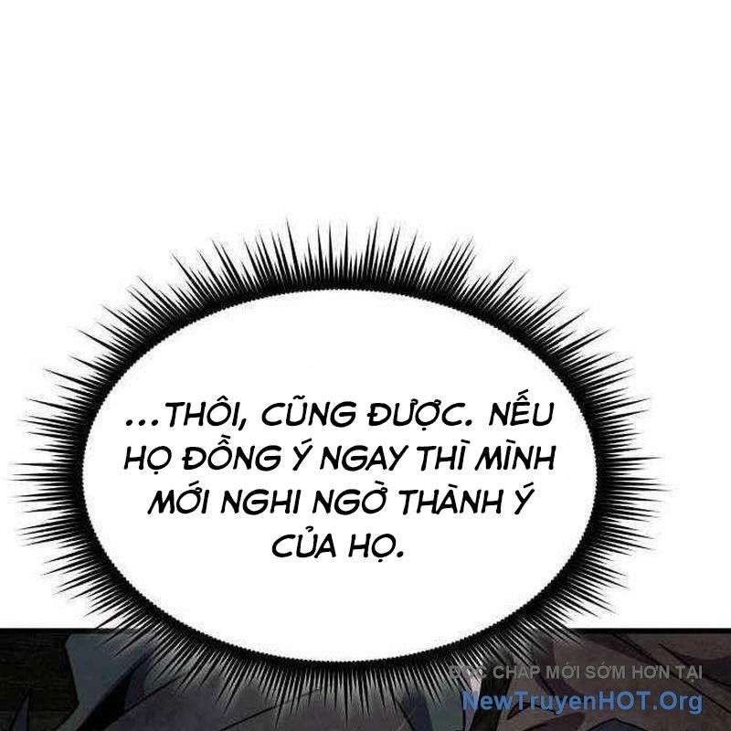 Thiên Tài Ma Pháp Sư Vật Lí - Chapter 28 - Page 99
