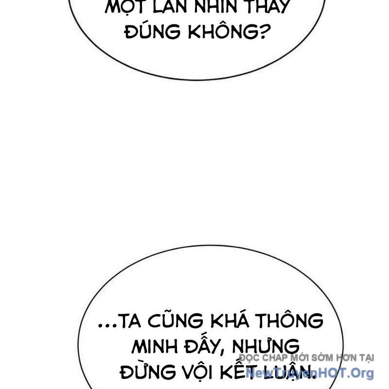 Thiên Tài Ma Pháp Sư Vật Lí - Chapter 29 - Page 10