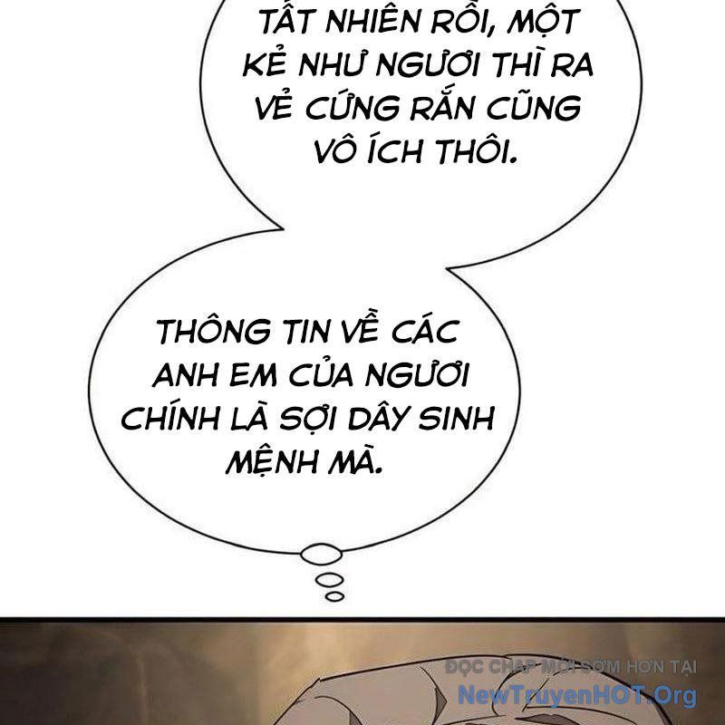 Thiên Tài Ma Pháp Sư Vật Lí - Chapter 29 - Page 100