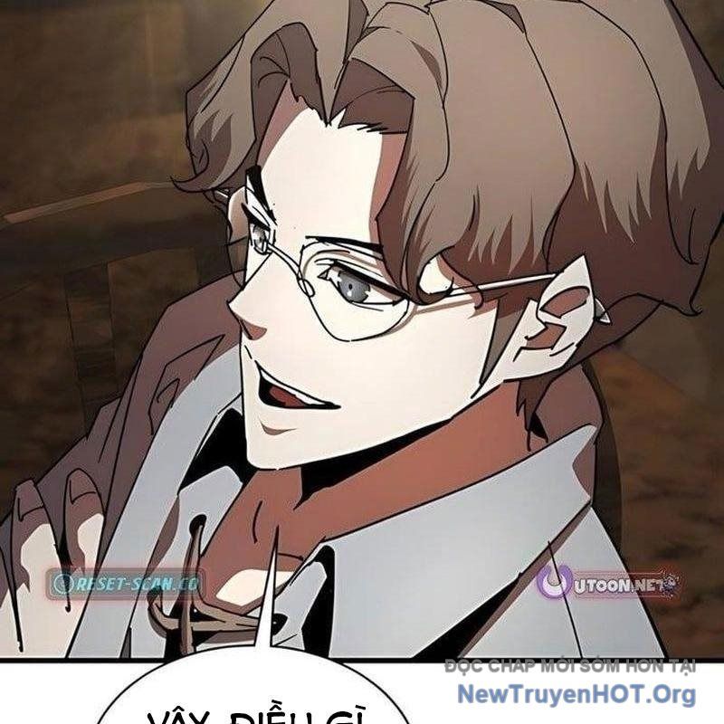 Thiên Tài Ma Pháp Sư Vật Lí - Chapter 29 - Page 101