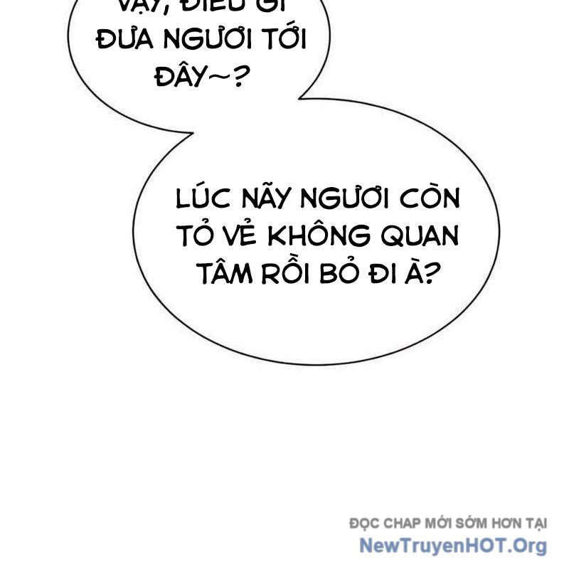 Thiên Tài Ma Pháp Sư Vật Lí - Chapter 29 - Page 102