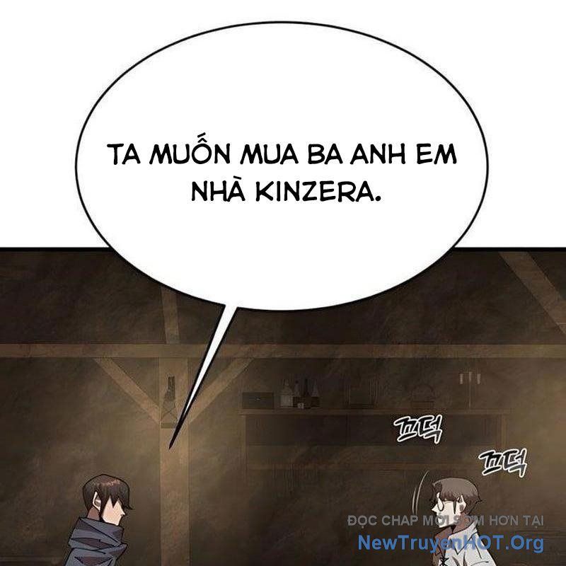 Thiên Tài Ma Pháp Sư Vật Lí - Chapter 29 - Page 103