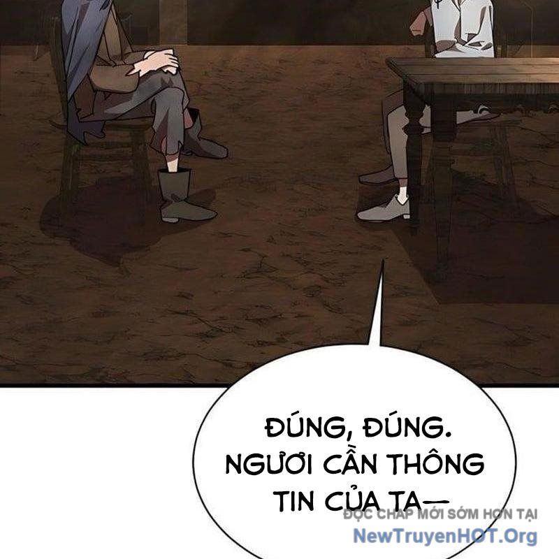 Thiên Tài Ma Pháp Sư Vật Lí - Chapter 29 - Page 104