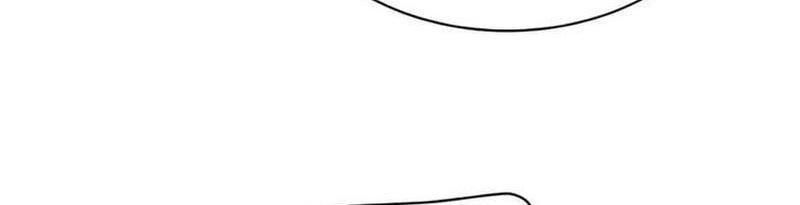 Thiên Tài Ma Pháp Sư Vật Lí - Chapter 29 - Page 105