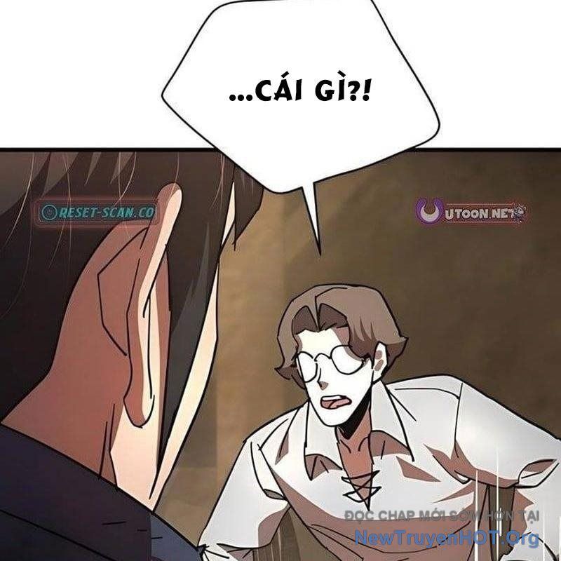 Thiên Tài Ma Pháp Sư Vật Lí - Chapter 29 - Page 106