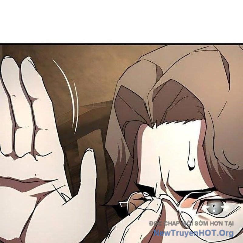 Thiên Tài Ma Pháp Sư Vật Lí - Chapter 29 - Page 108