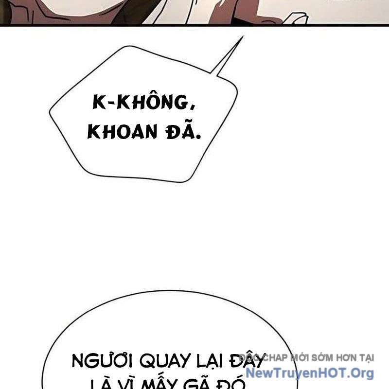 Thiên Tài Ma Pháp Sư Vật Lí - Chapter 29 - Page 109