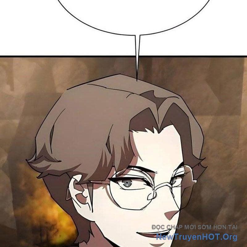 Thiên Tài Ma Pháp Sư Vật Lí - Chapter 29 - Page 11