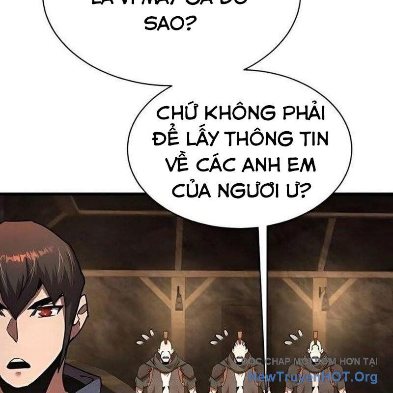 Thiên Tài Ma Pháp Sư Vật Lí - Chapter 29 - Page 110