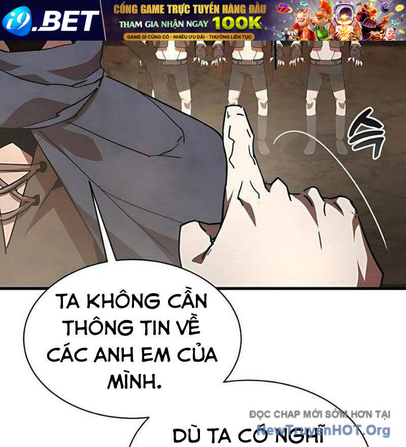 Thiên Tài Ma Pháp Sư Vật Lí - Chapter 29 - Page 111