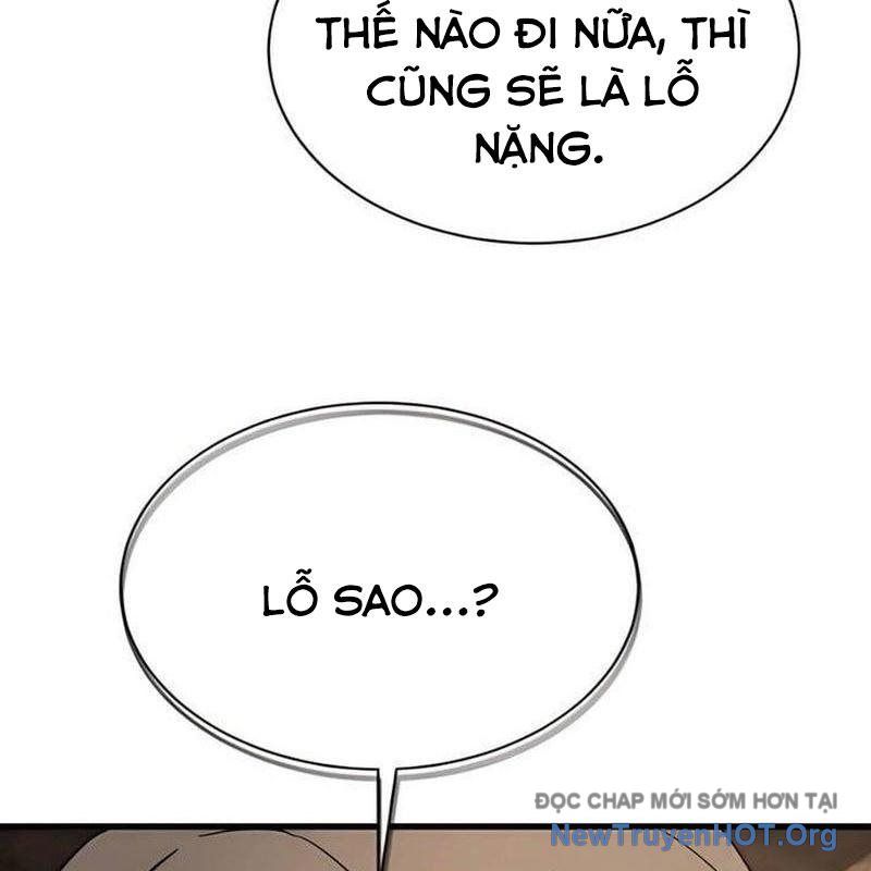 Thiên Tài Ma Pháp Sư Vật Lí - Chapter 29 - Page 112