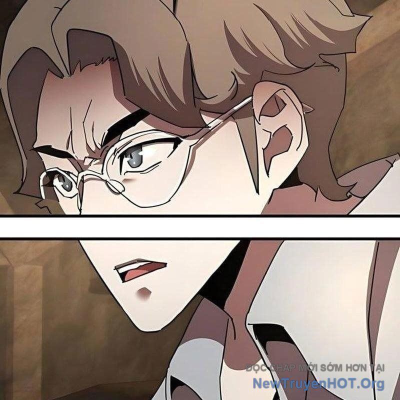 Thiên Tài Ma Pháp Sư Vật Lí - Chapter 29 - Page 113