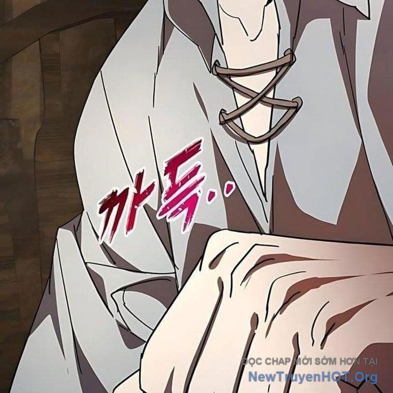 Thiên Tài Ma Pháp Sư Vật Lí - Chapter 29 - Page 114