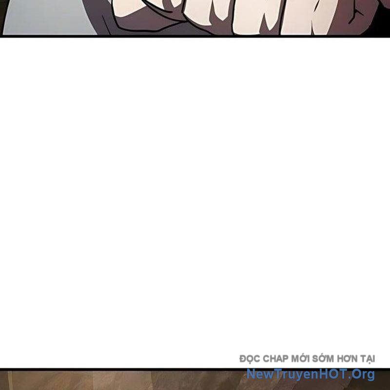 Thiên Tài Ma Pháp Sư Vật Lí - Chapter 29 - Page 115