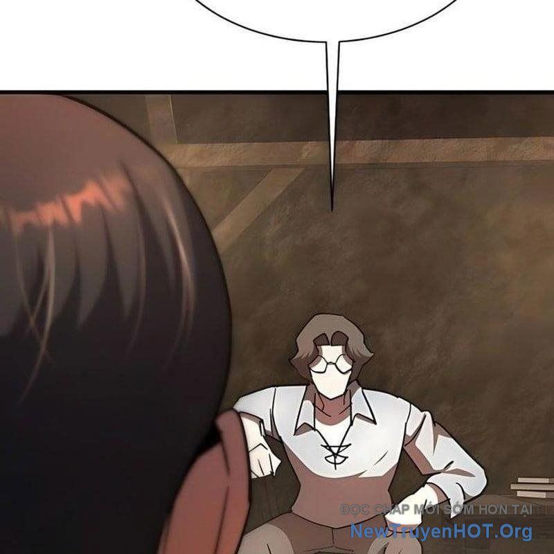 Thiên Tài Ma Pháp Sư Vật Lí - Chapter 29 - Page 118