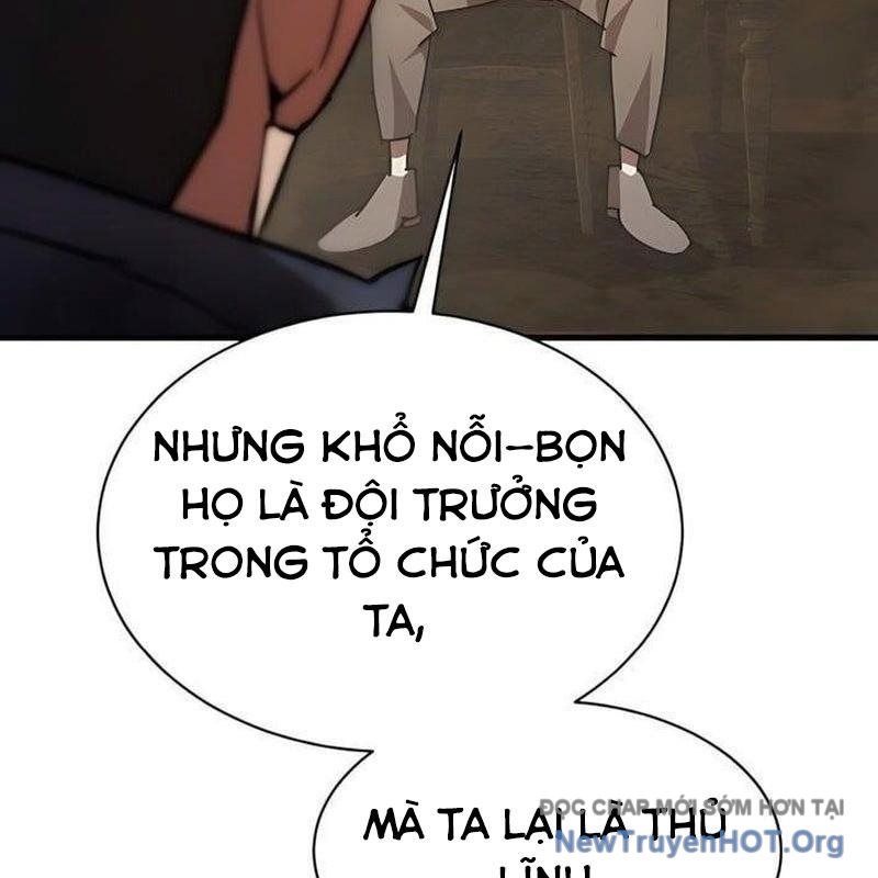 Thiên Tài Ma Pháp Sư Vật Lí - Chapter 29 - Page 119