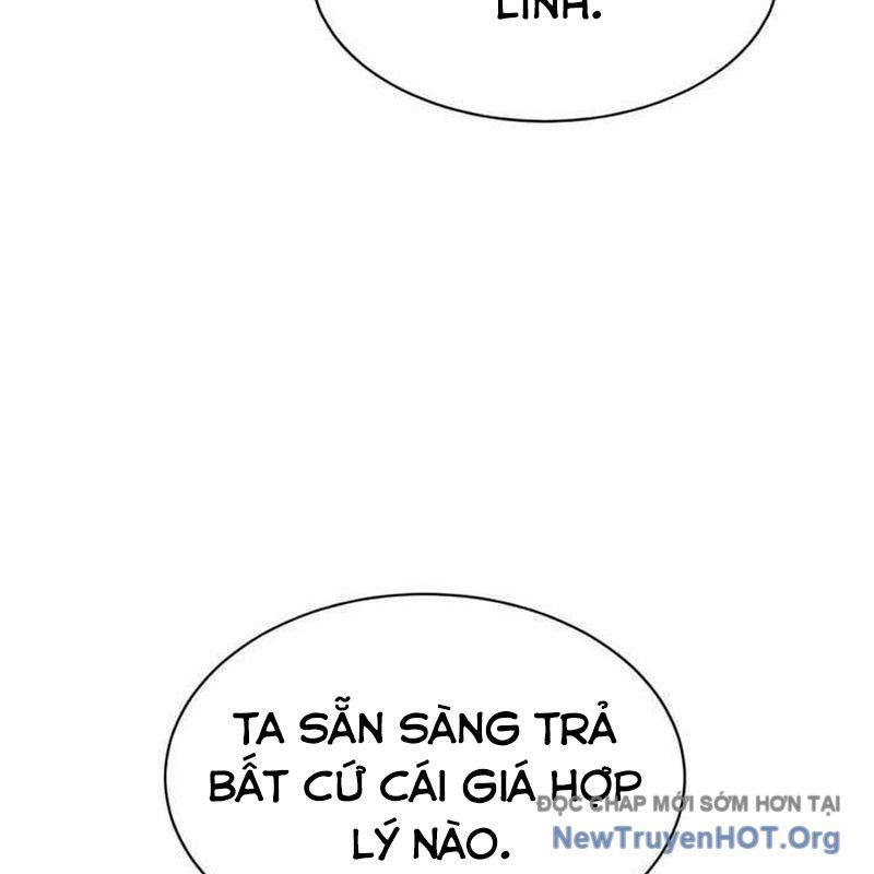 Thiên Tài Ma Pháp Sư Vật Lí - Chapter 29 - Page 120