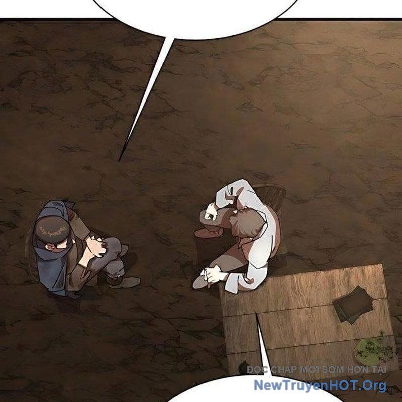 Thiên Tài Ma Pháp Sư Vật Lí - Chapter 29 - Page 121