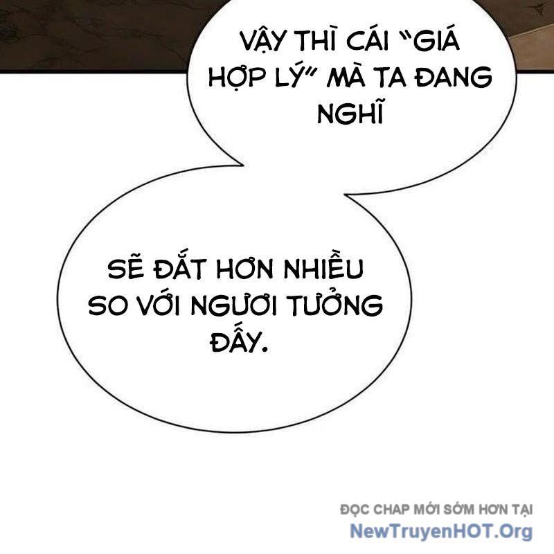 Thiên Tài Ma Pháp Sư Vật Lí - Chapter 29 - Page 122