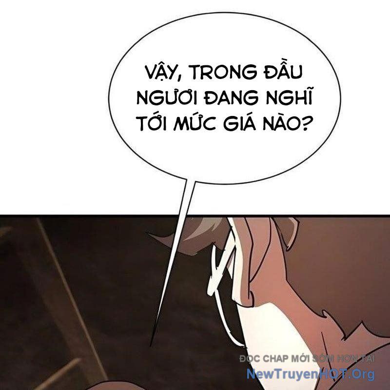 Thiên Tài Ma Pháp Sư Vật Lí - Chapter 29 - Page 123