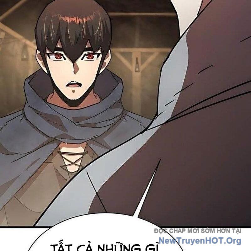 Thiên Tài Ma Pháp Sư Vật Lí - Chapter 29 - Page 124