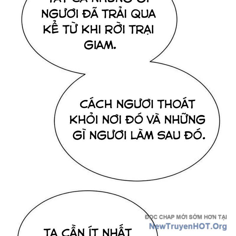 Thiên Tài Ma Pháp Sư Vật Lí - Chapter 29 - Page 125