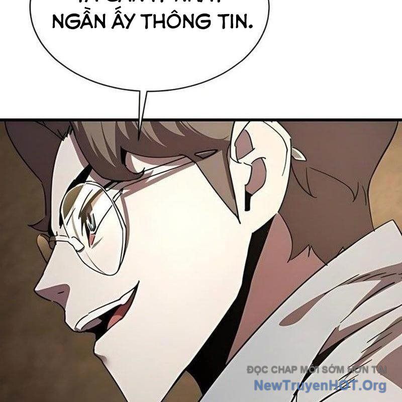 Thiên Tài Ma Pháp Sư Vật Lí - Chapter 29 - Page 126