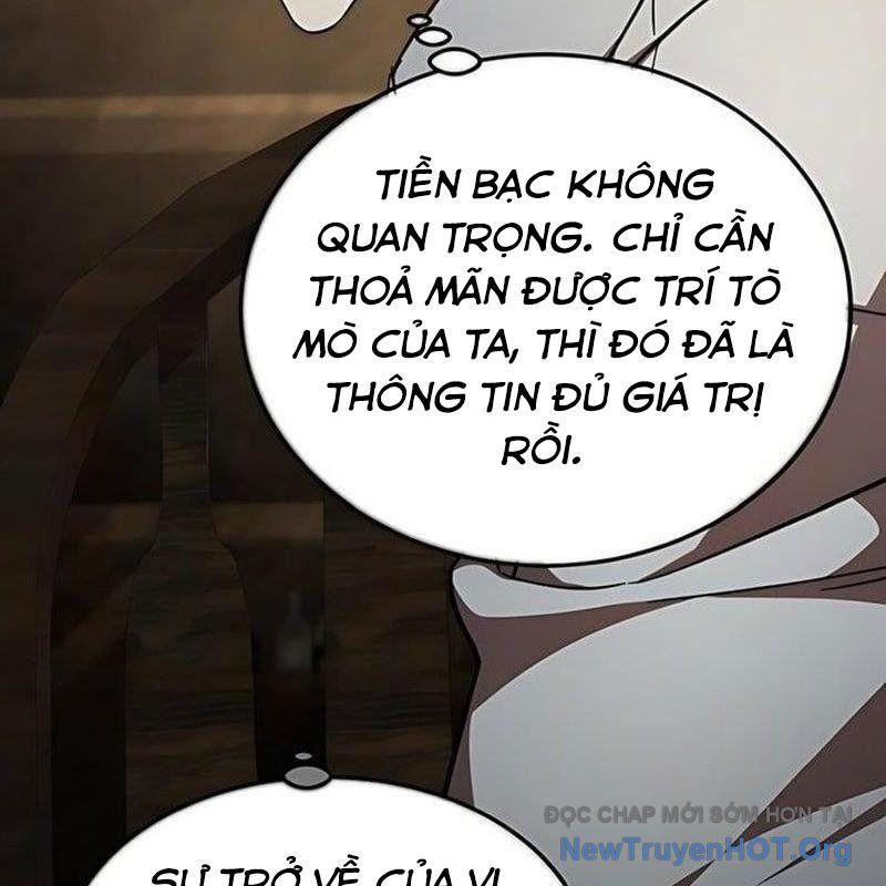 Thiên Tài Ma Pháp Sư Vật Lí - Chapter 29 - Page 127