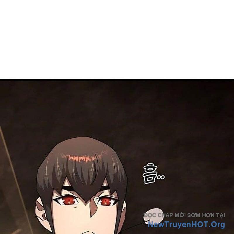 Thiên Tài Ma Pháp Sư Vật Lí - Chapter 29 - Page 129