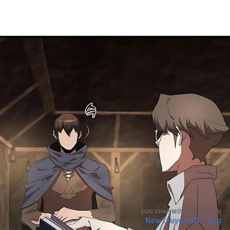 Thiên Tài Ma Pháp Sư Vật Lí - Chapter 29 - Page 13