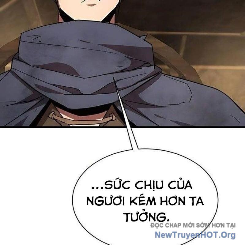 Thiên Tài Ma Pháp Sư Vật Lí - Chapter 29 - Page 130