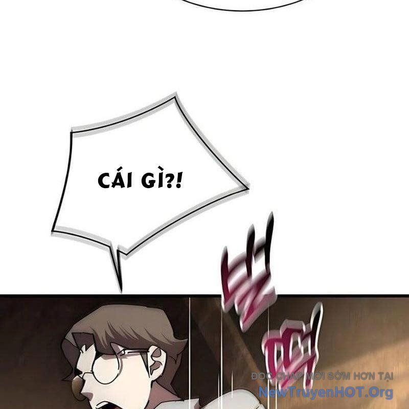 Thiên Tài Ma Pháp Sư Vật Lí - Chapter 29 - Page 131